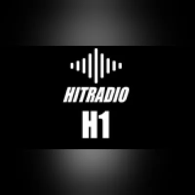 Live streaming Hitradio H1