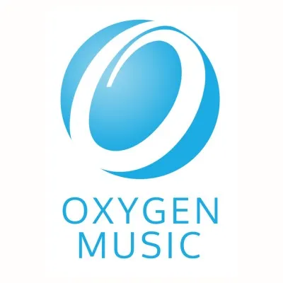 Live streaming Oxygen Music Balaton