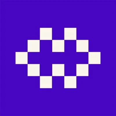 Live streaming RadiOzora - Trance