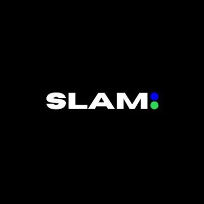 Live streaming SLAM