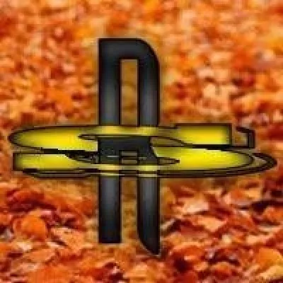Live streaming Sirius