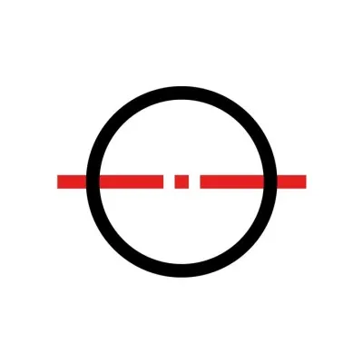 Live streaming Kossuth Rádió
