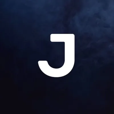 Live streaming Jazzy Groove