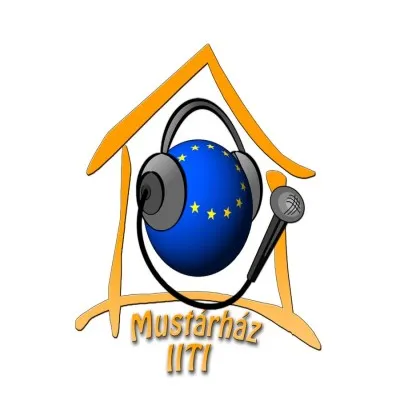Live streaming Mustar FM