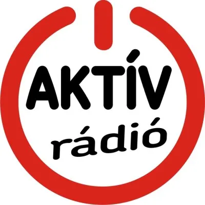 Live streaming Aktiv