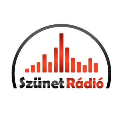 Live streaming Szünet Rádió