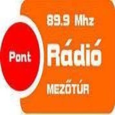 Live streaming Pont
