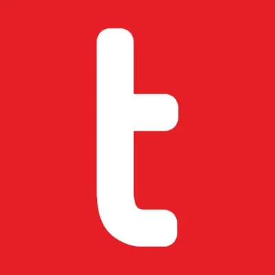 Live streaming Taska