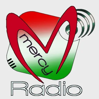 Live streaming Mercy - Jazz Magyar Rádió
