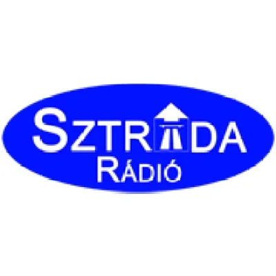 Sztráda Rádió