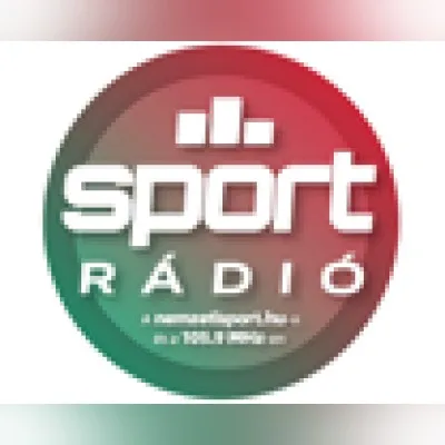 Sportrádió
