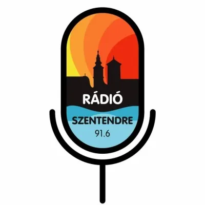 Szentendre