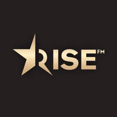 Live streaming Rise FM Classic