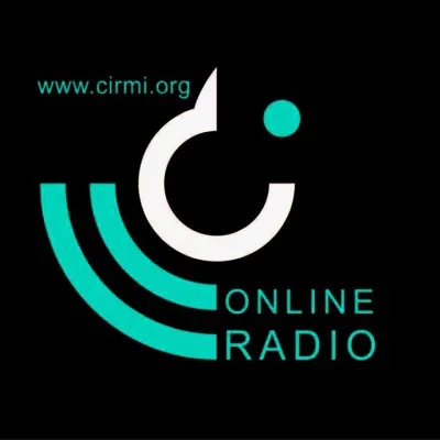 Civil Radio Miskolc - New Wave