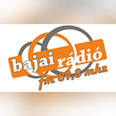 Live streaming Bajai