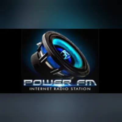 POWER DANCE FM