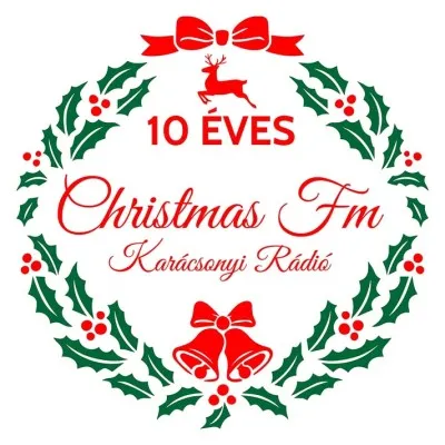 Christmas FM