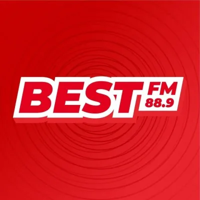 Live streaming Best FM Zalaegerszeg