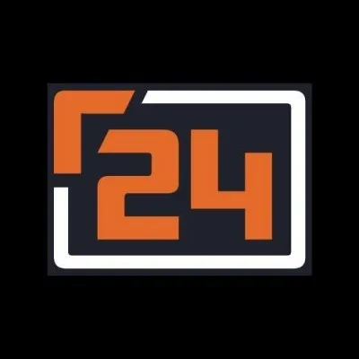 Live streaming Radió 24