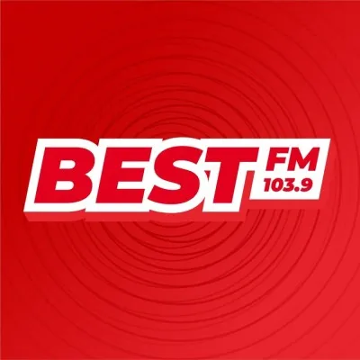 Live streaming Best FM Nyíregyháza