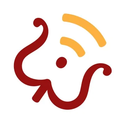 Live streaming Folkrádió