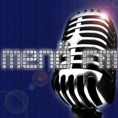 Menő FM