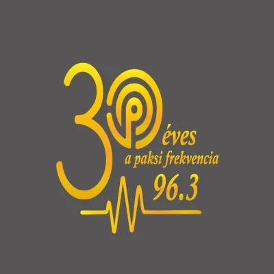 Live streaming PAKS FM