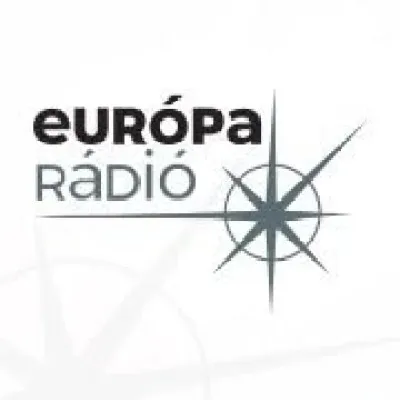 Live streaming Európa Rádió