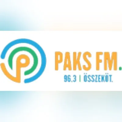 Live streaming PAKS FM