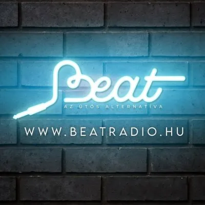Beat FM