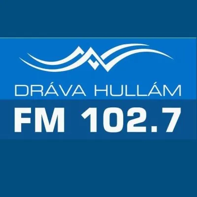 Live streaming Drava Hullam