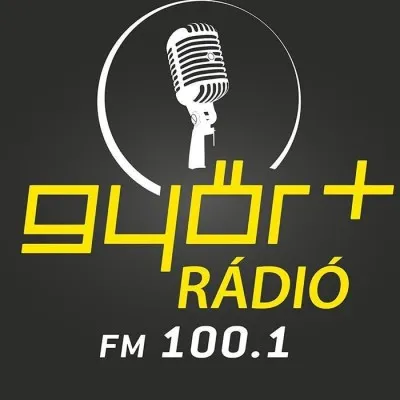 Live streaming Gyor Plusz