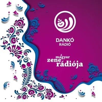Dankó Rádió