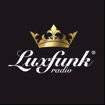 Luxfunk® Blackmix