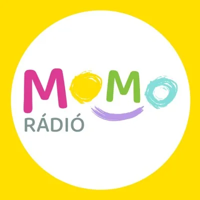 Momó