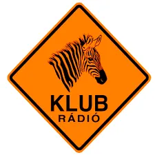 Klubrádió