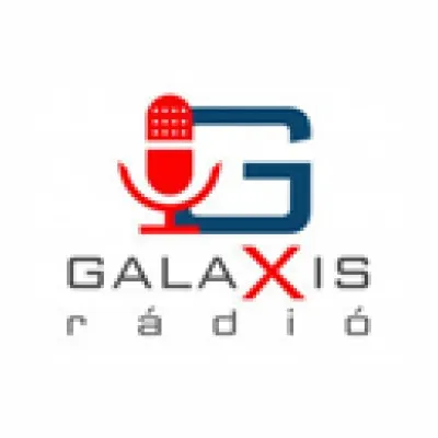Galaxis Rádió