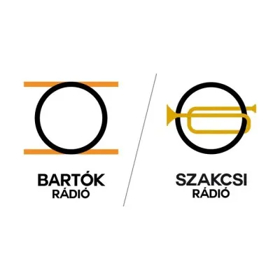 Bartók Rádió