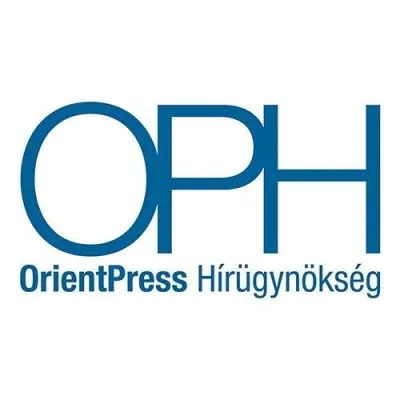 Radio Orient Press