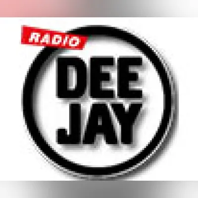 Radio Deejay - ONAIR