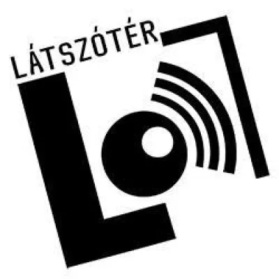 Live streaming Látszótér