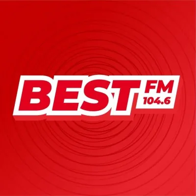 Live streaming Best FM