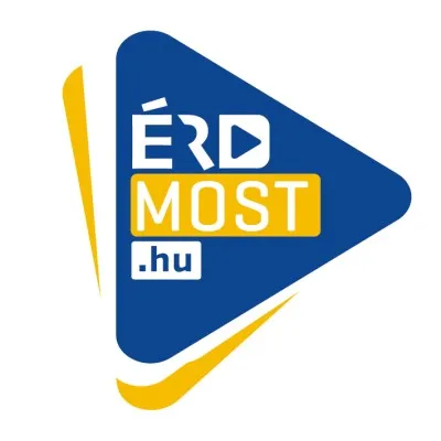 Live streaming Érd Most