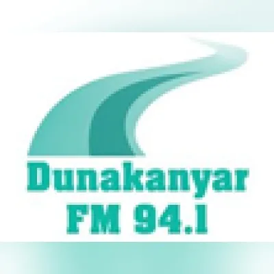 Dunakanyar Rádió