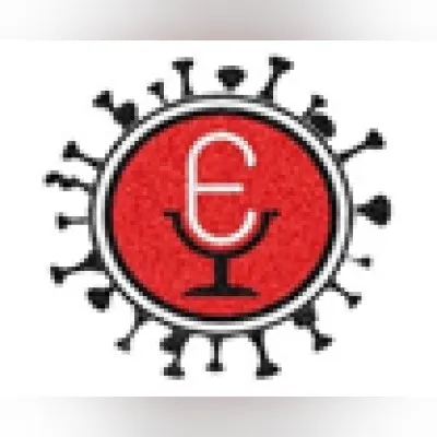 Eper FM