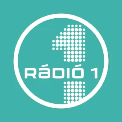 Live streaming Radio 1