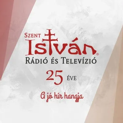 Live streaming Szent Istvan