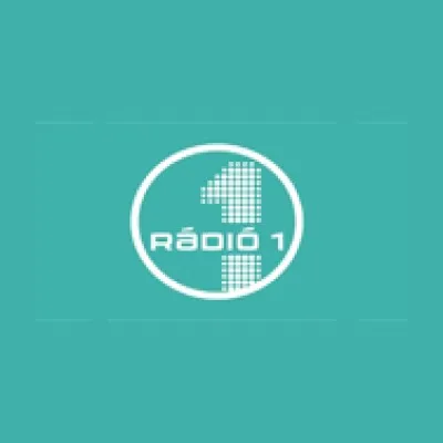 Live streaming Rádió 1 Gong FM