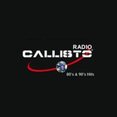 Live streaming Callisto