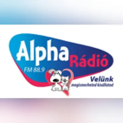 Live streaming Alpha